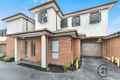 Property photo of 3/3 High Street Dandenong VIC 3175