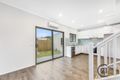 Property photo of 3/3 High Street Dandenong VIC 3175