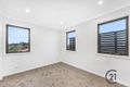 Property photo of 3/3 High Street Dandenong VIC 3175