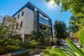 Property photo of 4/8 Allen Street Waterloo NSW 2017