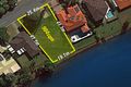 Property photo of 78 Honeyeater Drive Burleigh Waters QLD 4220