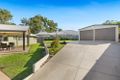 Property photo of 2 Settlers Circuit Mount Cotton QLD 4165