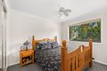 Property photo of 159A Princes Highway Milton NSW 2538