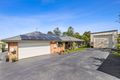 Property photo of 159A Princes Highway Milton NSW 2538