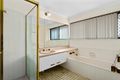 Property photo of 28 O'Grady Drive Paradise Point QLD 4216