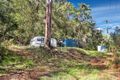 Property photo of 5596 Wisemans Ferry Road Gunderman NSW 2775