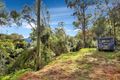 Property photo of 5596 Wisemans Ferry Road Gunderman NSW 2775
