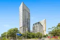 Property photo of 23306/2B Figtree Drive Sydney Olympic Park NSW 2127