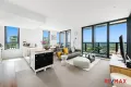Property photo of 23306/2B Figtree Drive Sydney Olympic Park NSW 2127