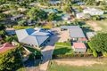 Property photo of 32 Quinn Street Emerald QLD 4720