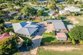 Property photo of 32 Quinn Street Emerald QLD 4720