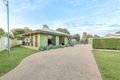 Property photo of 32 Quinn Street Emerald QLD 4720