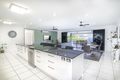 Property photo of 32 Quinn Street Emerald QLD 4720