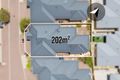 Property photo of 6/9 Gladstone Road Armadale WA 6112