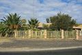 Property photo of 5 Ashrose Drive Withers WA 6230