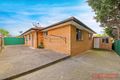 Property photo of 2/18 Wright Street Hurstville NSW 2220