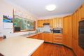 Property photo of 27 Boulder Crescent Narara NSW 2250