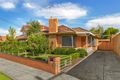 Property photo of 45A William Street Essendon VIC 3040