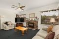 Property photo of 45A William Street Essendon VIC 3040