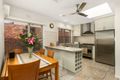 Property photo of 45A William Street Essendon VIC 3040