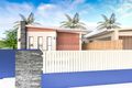 Property photo of 49 Ainslie Place Smithfield QLD 4878