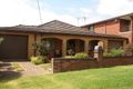 Property photo of 51 Seymour Street Hurstville Grove NSW 2220