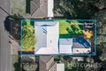 Property photo of 36 Fairway Terrace Preston Beach WA 6215
