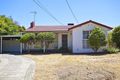 Property photo of 19 Risdon Drive Notting Hill VIC 3168