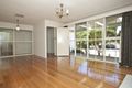 Property photo of 19 Risdon Drive Notting Hill VIC 3168
