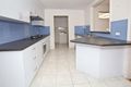 Property photo of 19 Risdon Drive Notting Hill VIC 3168