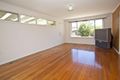 Property photo of 19 Risdon Drive Notting Hill VIC 3168