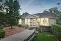 Property photo of 1/22 Turner Street Briar Hill VIC 3088