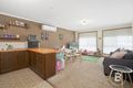 Property photo of 2/118-120 Grant Street Sebastopol VIC 3356