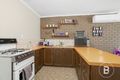 Property photo of 2/118-120 Grant Street Sebastopol VIC 3356