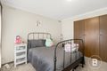 Property photo of 2/118-120 Grant Street Sebastopol VIC 3356