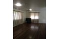 Property photo of 5 Renier Crescent Moranbah QLD 4744