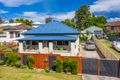 Property photo of 66 Wilson Street West Wallsend NSW 2286