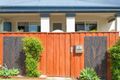 Property photo of 66 Wilson Street West Wallsend NSW 2286