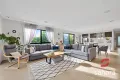 Property photo of 4 Lansdowne Parade Tarneit VIC 3029