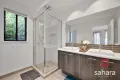 Property photo of 4 Lansdowne Parade Tarneit VIC 3029