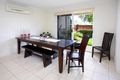 Property photo of 2 Calliope Circuit Murarrie QLD 4172