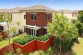 Property photo of 2 Calliope Circuit Murarrie QLD 4172