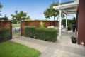 Property photo of 2 Calliope Circuit Murarrie QLD 4172