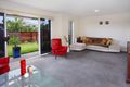 Property photo of 2 Calliope Circuit Murarrie QLD 4172
