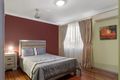 Property photo of 5 Wonga Place Ingleburn NSW 2565