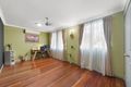 Property photo of 5 Wonga Place Ingleburn NSW 2565