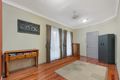 Property photo of 5 Wonga Place Ingleburn NSW 2565