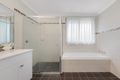 Property photo of 5 Wonga Place Ingleburn NSW 2565