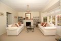 Property photo of 2A Orinoco Street Pymble NSW 2073