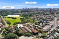 Property photo of 1/47 Albion Street Waverley NSW 2024